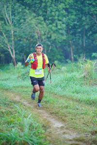 BIB: 
                            <button type="button" onclick="openModal(19428100)" class="btn btn-primary btn-sm float-right btn-popup" data-toggle="modal" data-target=".modal-high-quality">
                        <i class="fas fa-shopping-cart"></i> Add to Cart
                    </button>
                                            <button type="button" onclick="isThisMe(19428100, true)" class="btn btn-success btn-sm float-right btn-popup btn-isme hidden" data-toggle="tooltip" data-placement="bottom" title="นี่คือรูปของคุณใช่ไหม คลิกที่นี่เพื่อเอาเข้าอัลบั้ม">
                        <i class="fas fa-plus"></i> Add to album
                    </button>
                    <button type="button" onclick="isThisMe(19428100, false)" class="btn btn-warning btn-sm float-right btn-popup btn-isnotme hidden">
                        <i class="fas fa-ban"></i> Remove from album
                    </button>